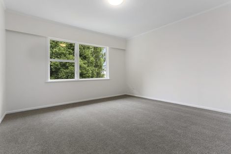 Photo of property in 65 Hamlin Road, Mount Wellington, Auckland, 1060