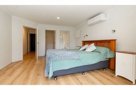 Photo of property in 8 The Anchorage East, Haruru, 0204