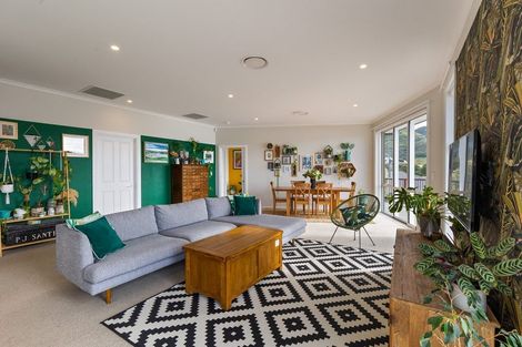 Photo of property in 19 Bay Heights, Governors Bay, Lyttelton, 8971