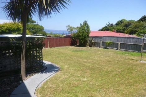 Photo of property in 31 Dowse Drive, Maungaraki, Lower Hutt, 5010