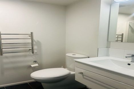 Photo of property in Leicester Executive Apartments, 110/282 Madras Street, Christchurch Central, Christchurch, 8011