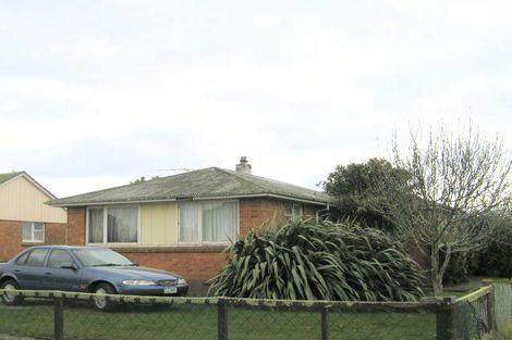 Photo of property in 618 Maunganui Road, Mount Maunganui, 3116