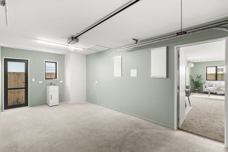 Photo of property in 67 Wychbury Street, Spreydon, Christchurch, 8024