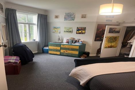 Photo of property in 152f Abel Smith Street, Te Aro, Wellington, 6011