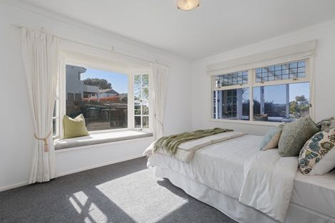 Photo of property in 160 Grace Road, Tauranga South, Tauranga, 3112