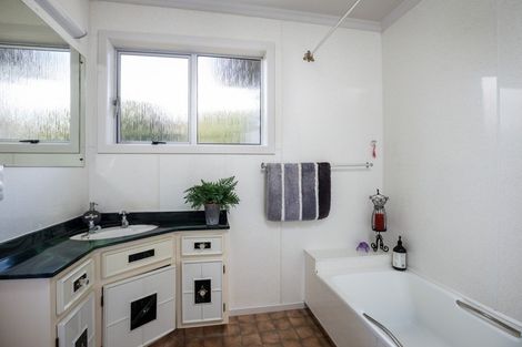 Photo of property in 46a Paynters Avenue, Strandon, New Plymouth, 4312