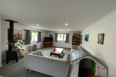 Photo of property in Luggate Park, 31 Cooper Crescent, Luggate, Cromwell, 9383