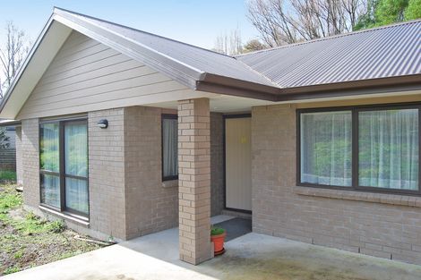 Photo of property in 29 Settlement Road, Kaiwaka, 0573