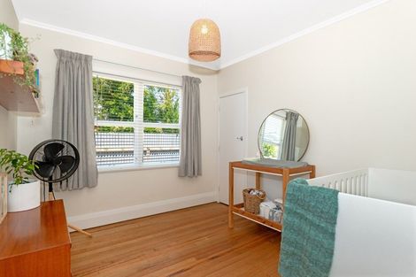 Photo of property in 11 Cobham Place, Te Hapara, Gisborne, 4010