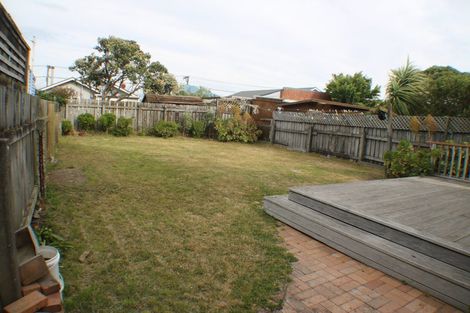 Photo of property in 47 Ross Street, Kilbirnie, Wellington, 6022