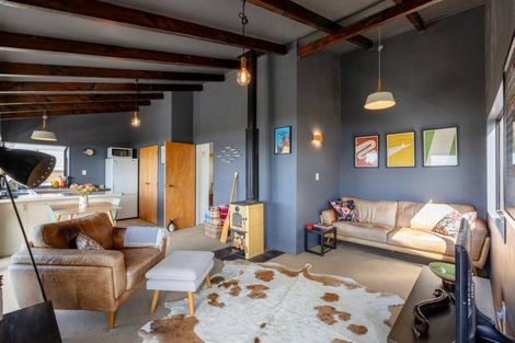 Photo of property in 28b Margaret Road, Bellevue, Tauranga, 3110