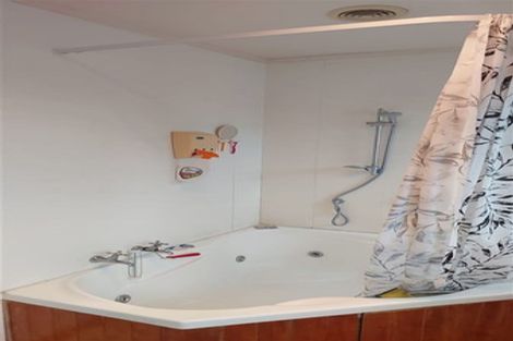 Photo of property in 3 Taupiri Street, Te Kuiti, 3910