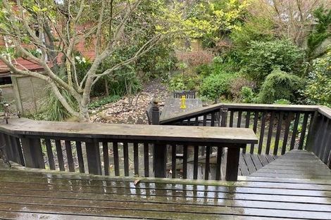 Photo of property in 77 Duart Road, Havelock North, 4130