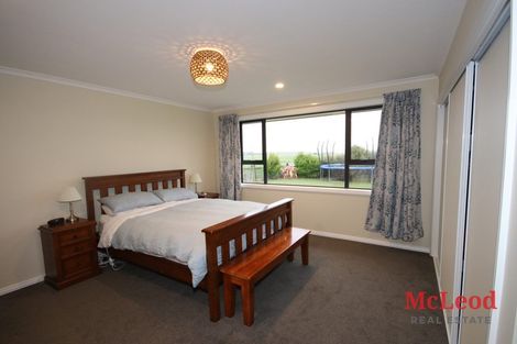 Photo of property in 62 Lake Hood Drive, Huntingdon, Ashburton, 7774