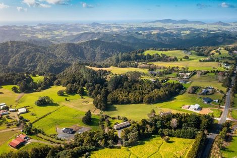 Photo of property in 398 Owhiwa Road, Parua Bay, Onerahi, 0192