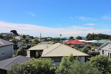 Photo of property in 3a Belfield Street, Waimataitai, Timaru, 7910