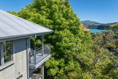Photo of property in 17a Smith Street, Akaroa, 7520
