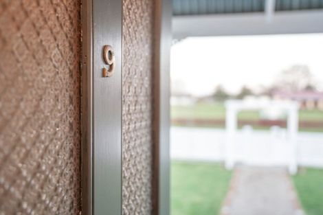 Photo of property in 9 Scott Street, Leamington, Cambridge, 3432