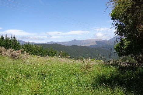 Photo of property in 141 Dodson Valley Road, Atawhai, Nelson, 7010