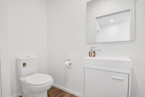 Photo of property in 19 Tangiwai Street, Pegasus, 7612