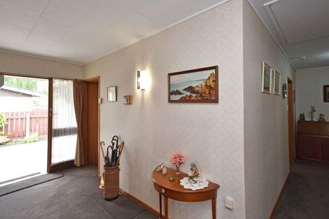 Photo of property in 30 Newcastle Street, Windsor, Invercargill, 9810