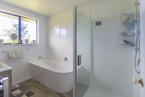 Photo of property in 74 Shortland Road, Oamaru North, Oamaru, 9494