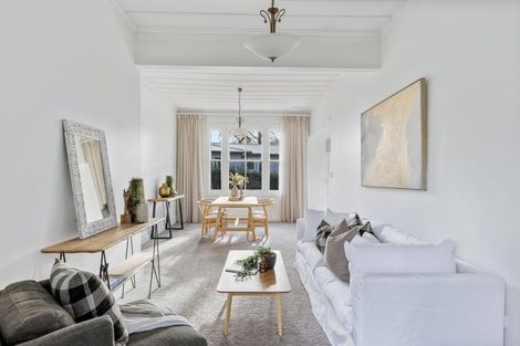 Photo of property in 30 Centennial Park Road, Wellsford, 0900