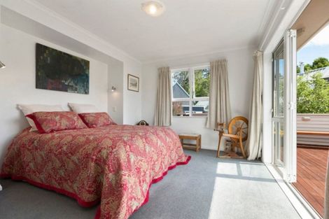 Photo of property in 20 Malabar Drive, Ellerslie, Auckland, 1051
