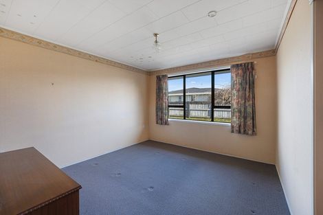 Photo of property in 35 Cassandra Street, Stratford, 4332