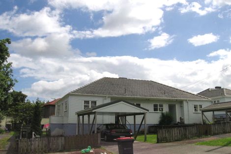 Photo of property in 7 Beatrix Street, Avondale, Auckland, 1026