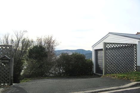 Photo of property in 20 Rewa Street, Musselburgh, Dunedin, 9013