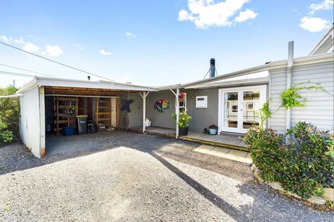 Photo of property in 21 Harwood Street, Harwood, Dunedin, 9077