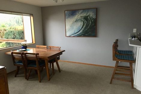 Photo of property in 4a Poole Lane, Queenstown, 9300