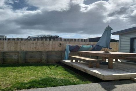 Photo of property in 45d Prospect Terrace, Pukekohe, 2120