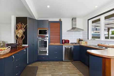 Photo of property in 1 Coronation Road, Morrinsville, 3300