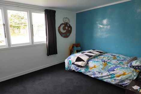 Photo of property in 20 Bath Street, Eltham, 4322