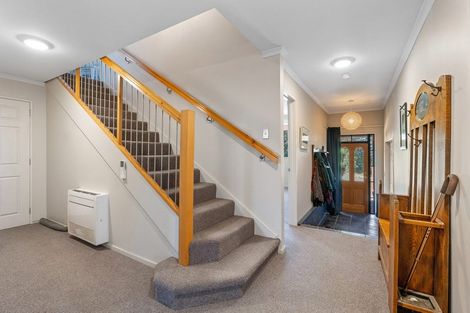 Photo of property in 114 Dalziel Road, Halfway Bush, Dunedin, 9010