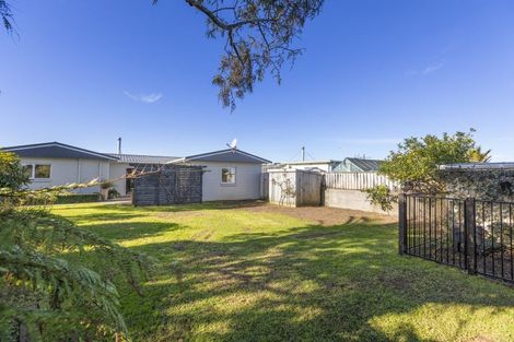 Photo of property in 65 Mangati Road, Bell Block, New Plymouth, 4312