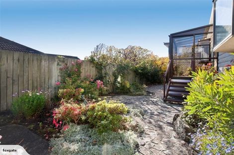Photo of property in 637b Highgate, Maori Hill, Dunedin, 9010