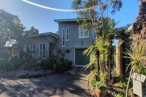 Photo of property in 42 Virginia Road, Saint Johns Hill, Whanganui, 4500