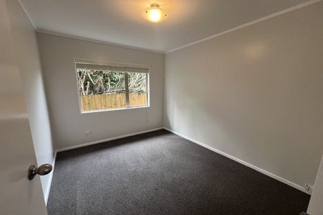 Photo of property in 37b Walton Street, Red Beach, 0932
