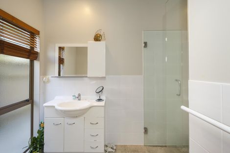 Photo of property in 66 Ihaka Street, Hokowhitu, Palmerston North, 4410