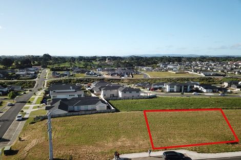 Photo of property in 72 Kaipara Portage Road, Riverhead, 0820