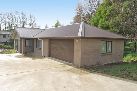Photo of property in 29 Settlement Road, Kaiwaka, 0573