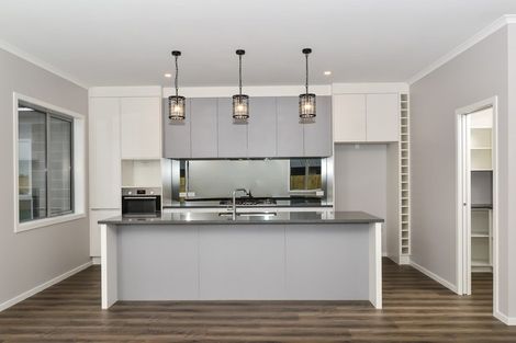 Photo of property in 29 Pinehurst Crescent, Morrinsville, 3300