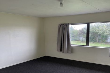 Photo of property in 4 Tarbet Street, Flaxmere, Hastings, 4120