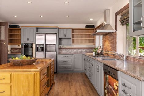 Photo of property in 283 Papanui Road, Merivale, Christchurch, 8052