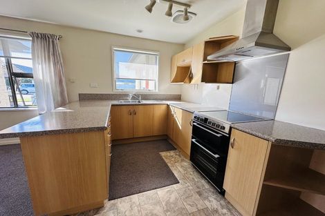 Photo of property in 1/29 Mary Street, Papanui, Christchurch, 8053