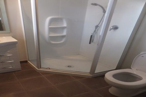 Photo of property in 381b Hukanui Road, Rototuna, Hamilton, 3210