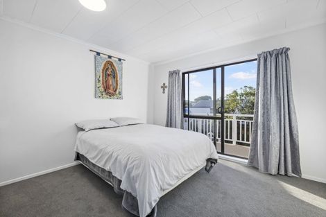 Photo of property in 24 Scott Avenue, Otaki Beach, Otaki, 5512